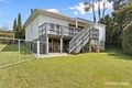 Property photo of 19 Stag Street Korumburra VIC 3950