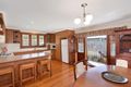 Property photo of 55 Ainsworth Street Lilyfield NSW 2040