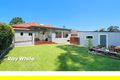 Property photo of 5 Moombara Avenue Peakhurst NSW 2210
