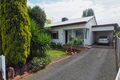Property photo of 27 West Street Bingara NSW 2404