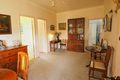 Property photo of 27 West Street Bingara NSW 2404