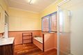 Property photo of 20 Nearra Street Deagon QLD 4017