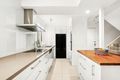 Property photo of 1/10A Gillies Street Wollstonecraft NSW 2065