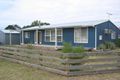 Property photo of 32 Doongara Avenue St Leonards VIC 3223