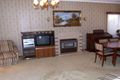 Property photo of 33 Doris Street Picnic Point NSW 2213
