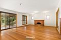 Property photo of 6 Dianne Court Lalor VIC 3075