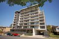Property photo of 41/12 Belgrave Road Indooroopilly QLD 4068