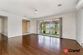 Property photo of 1/69 Warana Drive Hampton Park VIC 3976