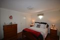 Property photo of 5 Mary Street Bellbird NSW 2325