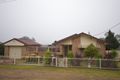 Property photo of 5 Mary Street Bellbird NSW 2325