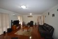 Property photo of 5 Mary Street Bellbird NSW 2325