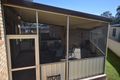 Property photo of 5 Mary Street Bellbird NSW 2325