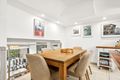 Property photo of 1/10A Gillies Street Wollstonecraft NSW 2065