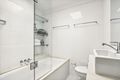 Property photo of 1/10A Gillies Street Wollstonecraft NSW 2065