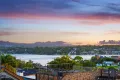 Property photo of 4B Boronia Street Kyle Bay NSW 2221