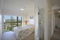 Property photo of 30/121 Surf Parade Broadbeach QLD 4218