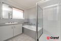 Property photo of 1/69 Warana Drive Hampton Park VIC 3976