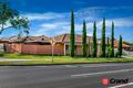 Property photo of 1/69 Warana Drive Hampton Park VIC 3976