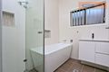 Property photo of 65 Bennett Road Colyton NSW 2760