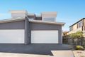 Property photo of 2/61 Albion Avenue Miami QLD 4220