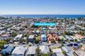 Property photo of 2/61 Albion Avenue Miami QLD 4220