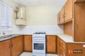 Property photo of 2/2 Ayliffes Road St Marys SA 5042