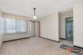 Property photo of 2/2 Ayliffes Road St Marys SA 5042