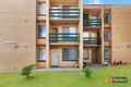 Property photo of 2/2 Ayliffes Road St Marys SA 5042