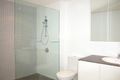 Property photo of 54/8-18 McIntyre Street Gordon NSW 2072