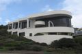 Property photo of 27D Burnham Road Kingston Park SA 5049