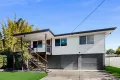 Property photo of 47 Taragon Bald Hills QLD 4036