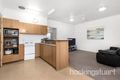 Property photo of 1/85 Argyle Avenue Chelsea VIC 3196
