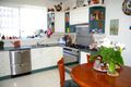 Property photo of 46 Denver Street Bentleigh East VIC 3165