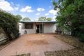 Property photo of 502 Lane Street Broken Hill NSW 2880