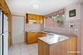 Property photo of 1/56 Percy Street Mitcham VIC 3132