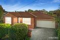 Property photo of 1/56 Percy Street Mitcham VIC 3132