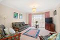 Property photo of 1/56 Percy Street Mitcham VIC 3132