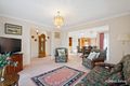 Property photo of 1/56 Percy Street Mitcham VIC 3132
