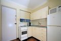 Property photo of 18/649 Main Street Kangaroo Point QLD 4169