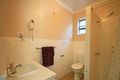 Property photo of 18/649 Main Street Kangaroo Point QLD 4169
