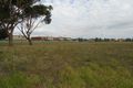 Property photo of 39/3 Village Way Pakenham VIC 3810