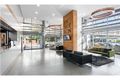 Property photo of 115/18 Tank Street Brisbane City QLD 4000