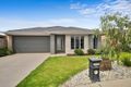 Property photo of 50 Lance Drive Armstrong Creek VIC 3217