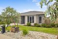 Property photo of 50 Lance Drive Armstrong Creek VIC 3217