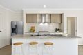 Property photo of 50 Lance Drive Armstrong Creek VIC 3217