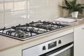 Property photo of 50 Lance Drive Armstrong Creek VIC 3217