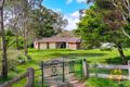 Property photo of 65 Hornby Street Wilton NSW 2571