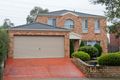 Property photo of 2 The Estuary Hallam VIC 3803