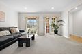 Property photo of 1/59 Albenca Street Mentone VIC 3194