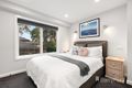 Property photo of 3/9 Reserve Road Ringwood VIC 3134